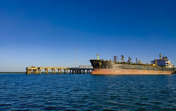 Новини світу - Індія вимагає від РФ великих знижок на нафту - ЗМІ