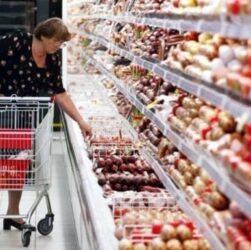 Новини України - Інфляція сповільнюється швидше очікуваного: НБУ пояснив чому