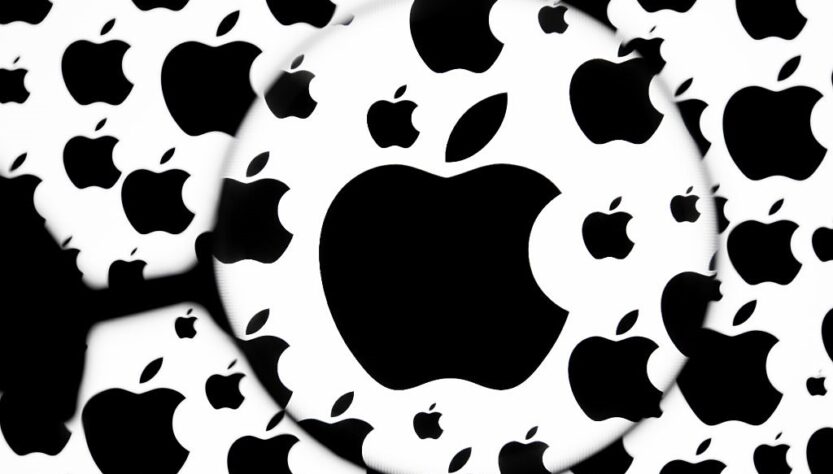 Технології - iPhone 17 і тонка модель. Презентації Apple