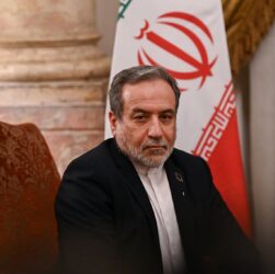 Новини світу - Іран розкритикував відновлення санкцій ООН