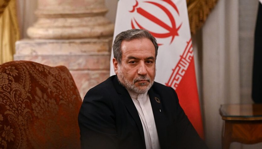 Новини світу - Іран розкритикував відновлення санкцій ООН