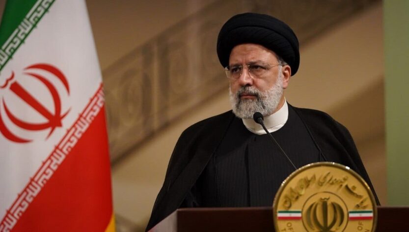 Новини світу - Іран заявив про негайне припинення співпраці з МАГАТЕ