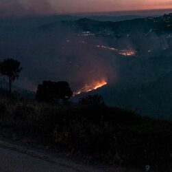 Новини світу - Ізраїль атакував міста Сирії
