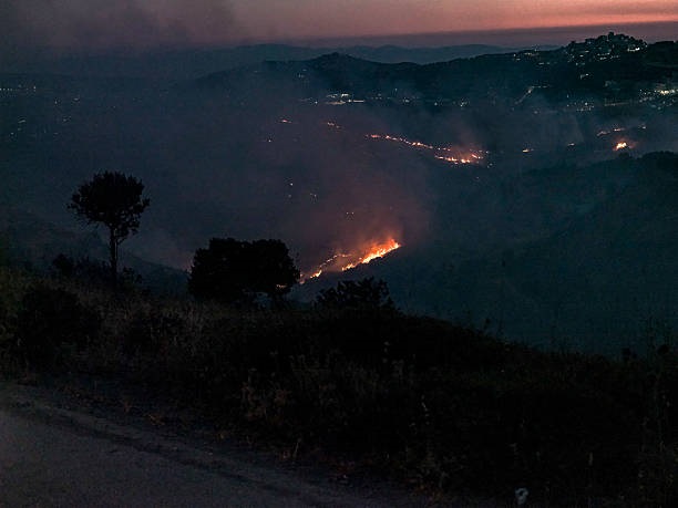 Новини світу - Ізраїль атакував міста Сирії