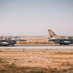 Новини світу - Ізраїль завдав удар по керівництву ХАМАС у Катарі