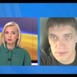 Нова тактика терору? росіяни масовано застосовують авіабомби по Запоріжжю | Іван Федоров