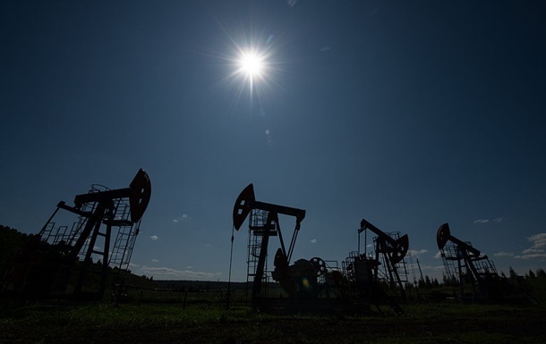 Новини бізнесу - Канада обмежила ціну на російську нафту до $47,60