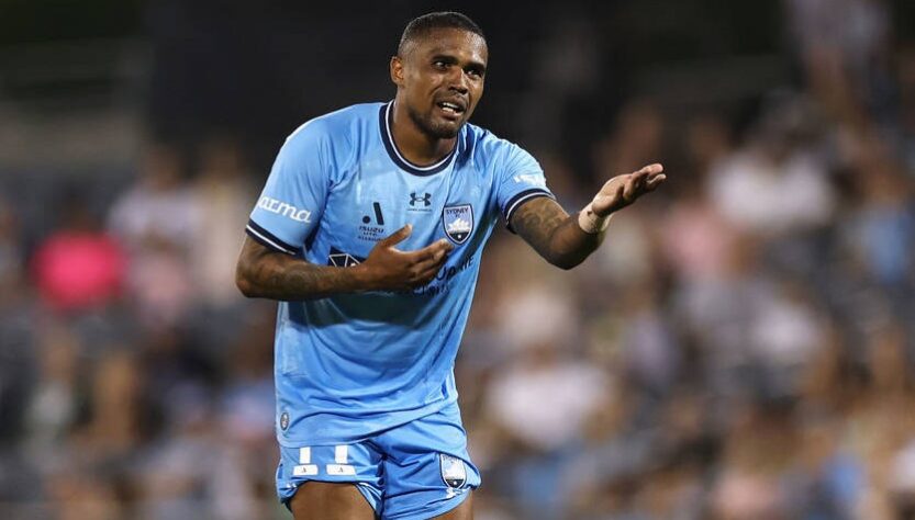 Новини спорту - Кар'єра зупинилася: ексзірка Шахтаря може опинитися за ґратами