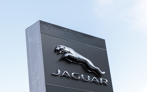 Авто новини - Хакерська атака паралізувала виробництво Jaguar Land Rover