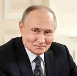 Новини України - Хоче, та не може: чому Путін не спішить укладати мирну угоду