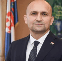 Новини світу - Хорватія не відправлятиме війська в Україну