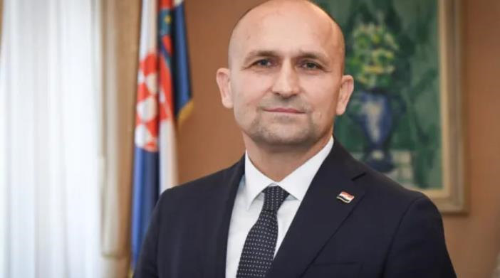 Новини світу - Хорватія не відправлятиме війська в Україну