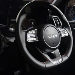 Авто новини - Kia встановила новий рекорд продажів
