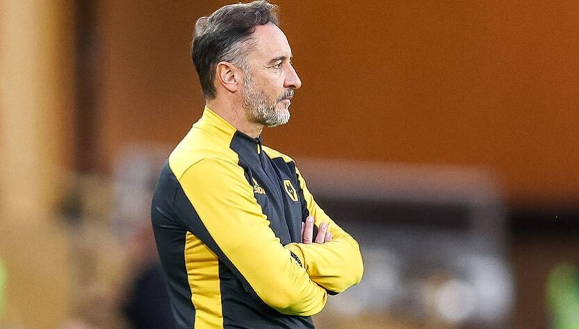 Новини спорту - Клуб АПЛ вирішив зберегти тренера, попри результати