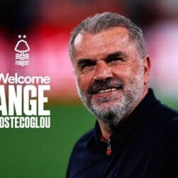 Новини спорту - Клуб Зінченка оголосив про призначення нового головного тренера