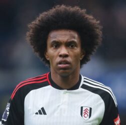 Новини спорту - Колишній легіонер Шахтаря знову гратиме на батьківщині