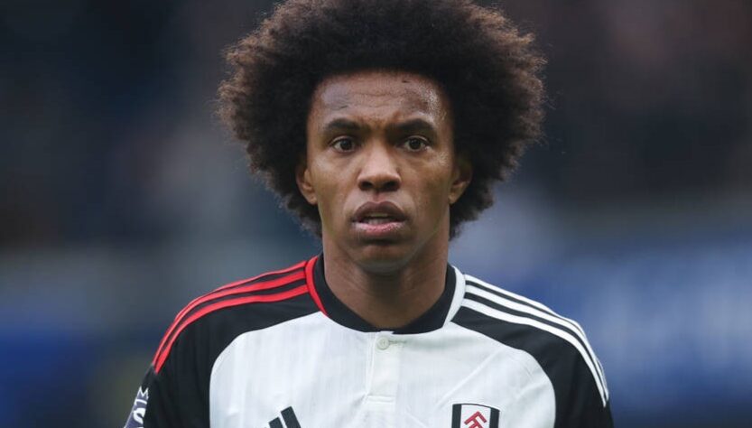 Новини спорту - Колишній легіонер Шахтаря знову гратиме на батьківщині