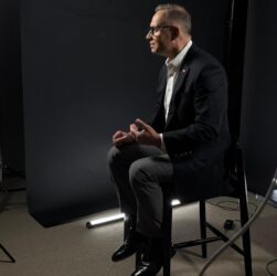 Новини світу - Колишній президент Польщі знайшов нову роботу