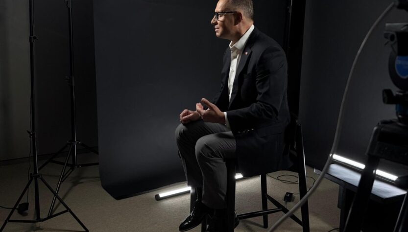 Новини світу - Колишній президент Польщі знайшов нову роботу