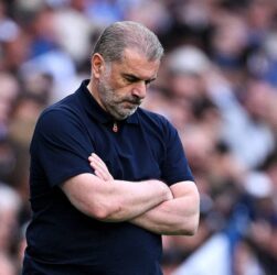 Новини спорту - Колишній тренер з АПЛ перебуває на прицілі двох клубів