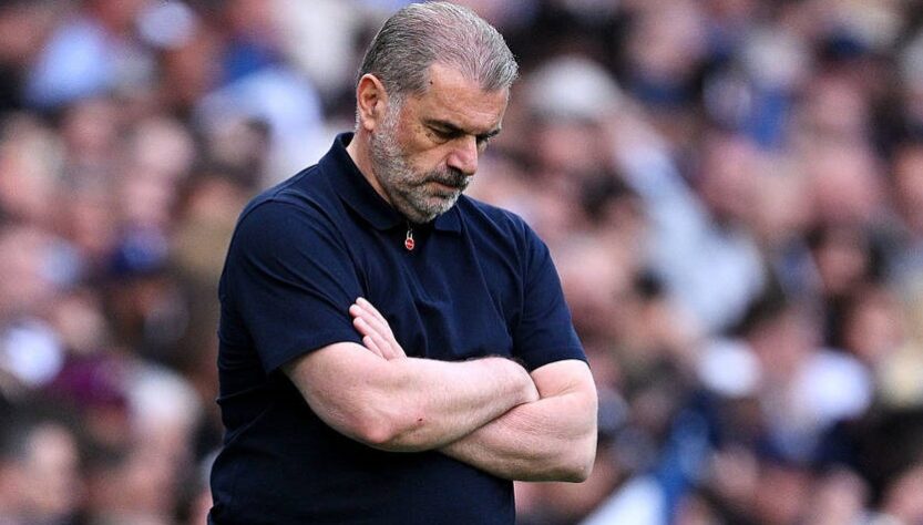 Новини спорту - Колишній тренер з АПЛ перебуває на прицілі двох клубів