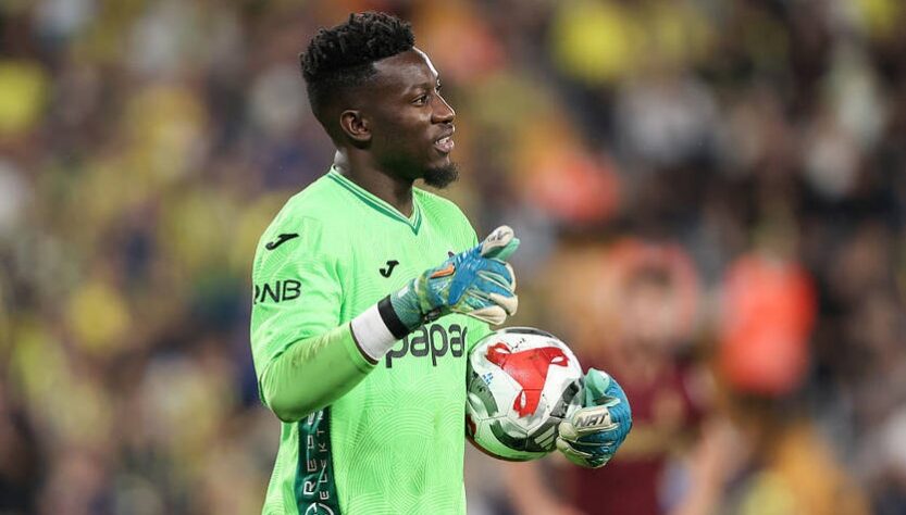 Новини спорту - Колишній воротар МЮ відзначився асистом у другій грі за нинішню команду