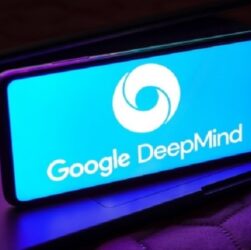 Новини бізнесу - Компанія Google DeepMind заявила про "історичний" прорив у сфері ШІ