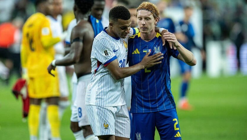 Новини спорту - Конопля сказав, що максимальна організація стимулювала вихід за межі