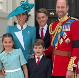 Новини культури - Королівський переїзд зі скандалом: Вільям і Кейт залишають Adelaide Cottage