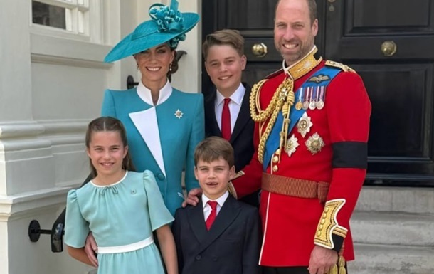 Новини культури - Королівський переїзд зі скандалом: Вільям і Кейт залишають Adelaide Cottage