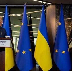 Новини України - Кошта: Перемови про вступ України в ЄС мають тривати, попри думку Угорщини