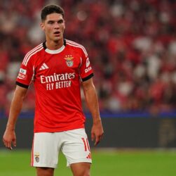 Новини спорту - Кожна контратака була для нас викликом: Судаков - про поразку від Карабаху