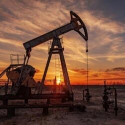 Новини світу - Країни ОПЕК+ погодили збільшення видобутку нафти