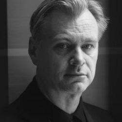 Новини культури - Крістофер Нолан став новим президентом Гільдії режисерів Америки