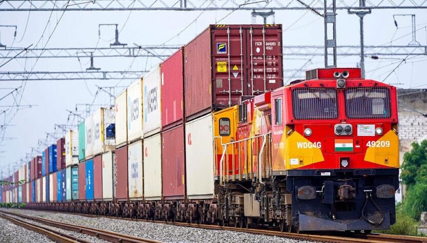 Новини бізнесу - Купівля російської нафти: Індія заявила, що "врятувала світову економіку"