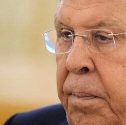 Новини світу - Лавров: Ми очікуємо на продовження переговорів
