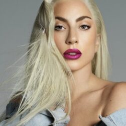 Новини культури - Леді Гага скасувала концерт у Маямі через проблеми з голосом