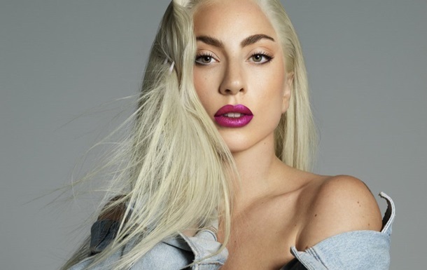 Новини культури - Леді Гага скасувала концерт у Маямі через проблеми з голосом