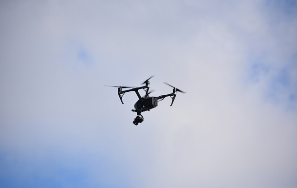 Новини світу - Литовців попередили про сирени повітряної тривоги