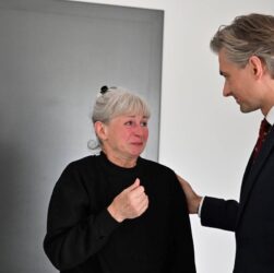 Новини світу - Лукашенко звільнив понад 50 політв’язнів