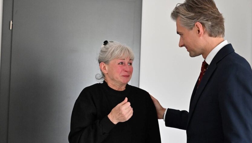 Новини світу - Лукашенко звільнив понад 50 політв’язнів