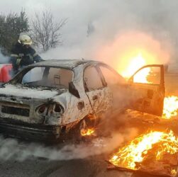 ⚠️ МВС не залишає жодну громаду наодинці з викликами | Ігор Клименко