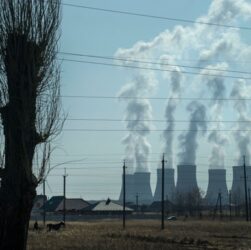 Новини України - МАГАТЕ зафіксувало дрони біля двох українських АЕС