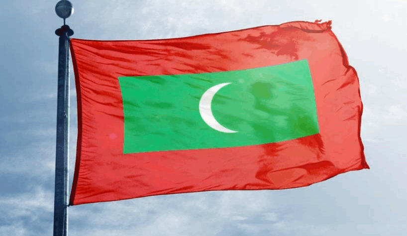 Новини світу - Мальдіви отимали членство в МАГАТЕ