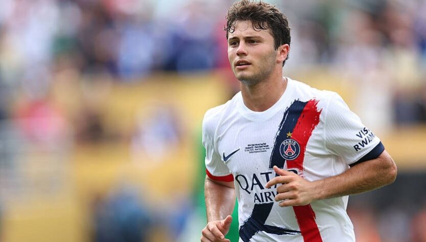 Новини спорту - Ман Сіті шукає заміну Родрі і готовий до великого трансферу