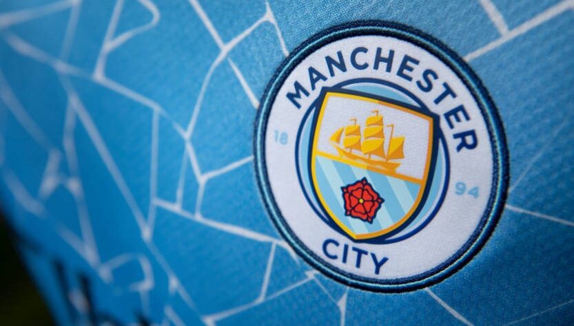 Новини спорту - Манчестер Сіті і АПЛ врегулювали конфлікт щодо спонсорських правил