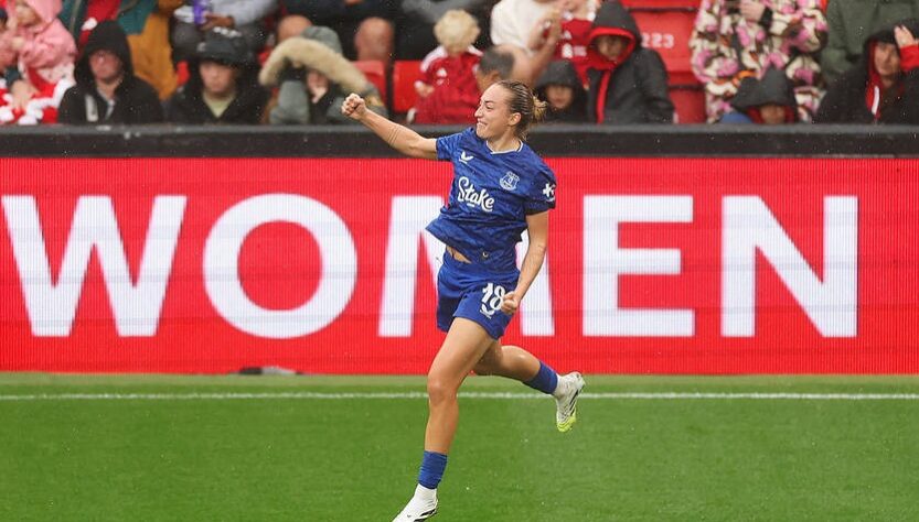 Новини спорту - Матч Ліверпуль - Евертон приніс одразу кілька рекордів