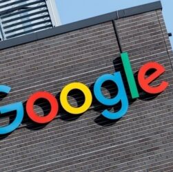 Новини бізнесу - Материнська компанія Google досягла капіталізації у $3 трлн