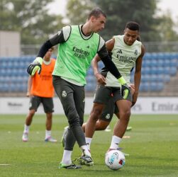 Новини спорту - Мбаппе назвав найкращого для себе гравця збірної України