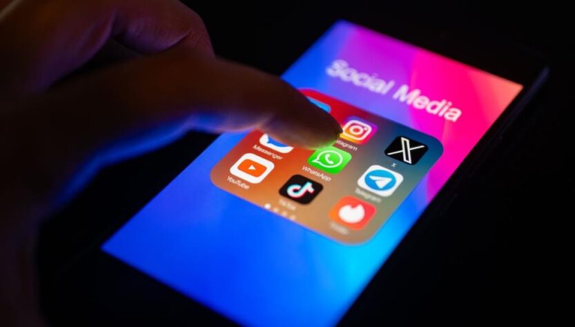 Новини бізнесу - Месенджери змінили класичні канали взаємодії бізнесу з клієнтами - експерт